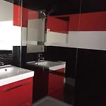 Apartment House With 3 Suites, Jacuzzi, Terraces, *