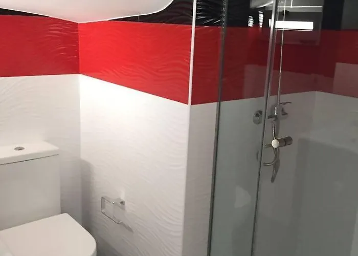 Casa Com 3 Suites, Jacuzzi , En