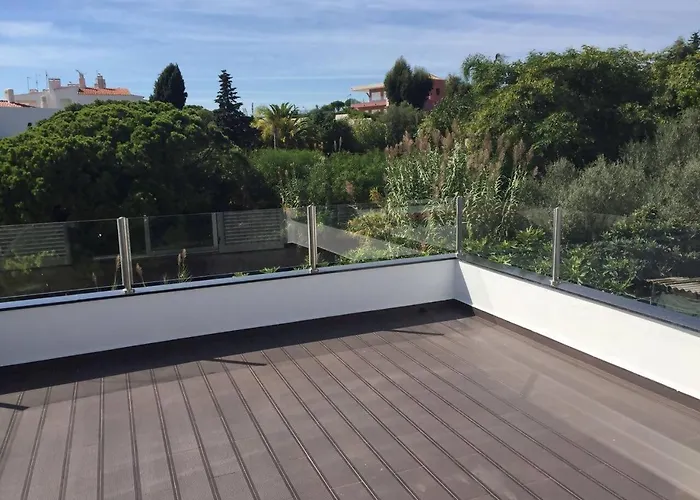 Casa Com 3 Suites, Jacuzzi , En 公寓 *