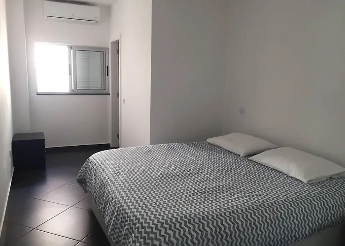 公寓 Casa Com 3 Suites, Jacuzzi , En *