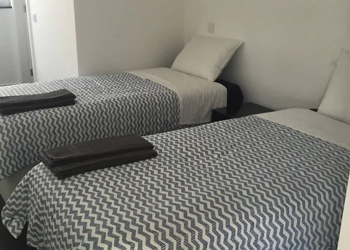 Casa Com 3 Suites, Jacuzzi , En 阿尔布费拉